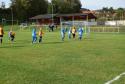 7. kolo - 15.10.2016 7. kolo - 15.10.2016
