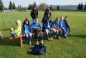 7. kolo - 15.10.2016 7. kolo - 15.10.2016