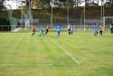 7. kolo - 15.10.2016 7. kolo - 15.10.2016