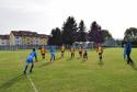 7. kolo - 15.10.2016 7. kolo - 15.10.2016