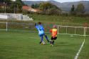 7. kolo - 15.10.2016 7. kolo - 15.10.2016
