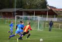 7. kolo - 15.10.2016 7. kolo - 15.10.2016