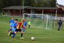 7. kolo - 15.10.2016 7. kolo - 15.10.2016