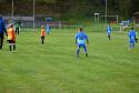 7. kolo - 15.10.2016 7. kolo - 15.10.2016