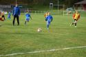 7. kolo - 15.10.2016 7. kolo - 15.10.2016
