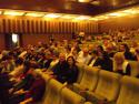 Opereta Hrnčiarsky bál - 05.11.2016 Opereta Hrnčiarsky bál - 05.11.2016