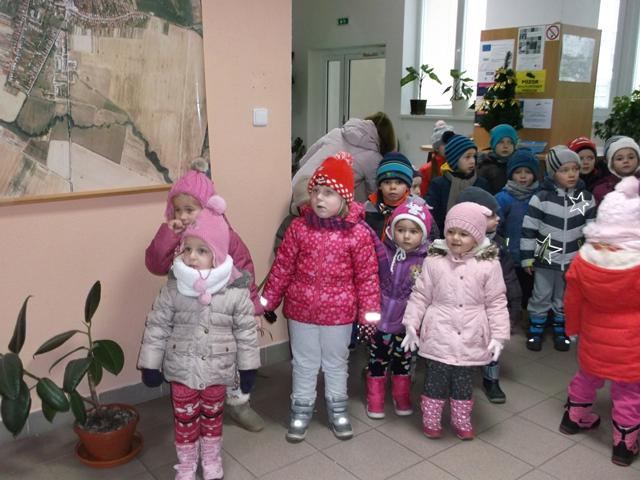 Fotogaléria MŠ na OcÚ (5) MŠ na OcÚ