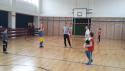 Tréning - 05.02.2017 Tréning - 05.02.2017