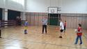 Tréning - 05.02.2017 Tréning - 05.02.2017