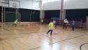 Tréning - 05.02.2017 Tréning - 05.02.2017