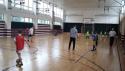 Tréning - 05.02.2017 Tréning - 05.02.2017