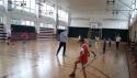 Tréning - 05.02.2017 Tréning - 05.02.2017