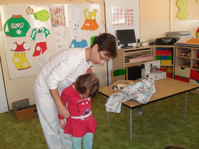Fotogaléria M - Krajčírstvo (13) M - Krajčírstvo
