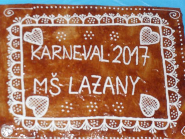 Fotogaléria M - Karneval 17.02.2017 (12) M - Karneval 17.02.2017