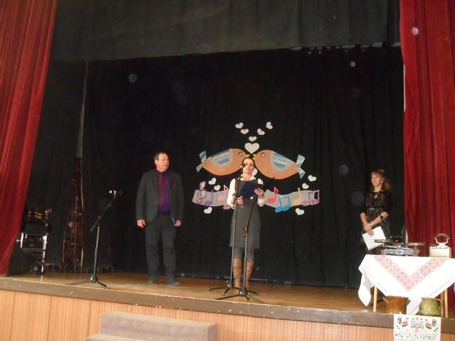Fotogaléria M - Slávik (8) M - Slávik