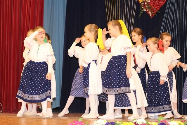 Fotogaléria MDŽ 2017 (34) MDŽ 2017