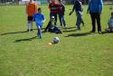 Prípravný zápas - 01.04.2017 Prípravný zápas - 01.04.2017