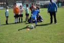 Prípravný zápas - 01.04.2017 Prípravný zápas - 01.04.2017