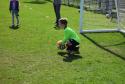 Prípravný zápas - 01.04.2017 Prípravný zápas - 01.04.2017
