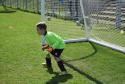 Prípravný zápas - 01.04.2017 Prípravný zápas - 01.04.2017