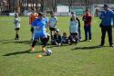 Prípravný zápas - 01.04.2017 Prípravný zápas - 01.04.2017