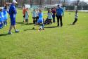 Prípravný zápas - 01.04.2017 Prípravný zápas - 01.04.2017