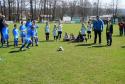 Prípravný zápas - 01.04.2017 Prípravný zápas - 01.04.2017