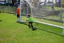Prípravný zápas - 01.04.2017 Prípravný zápas - 01.04.2017