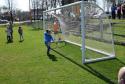 Prípravný zápas - 01.04.2017 Prípravný zápas - 01.04.2017