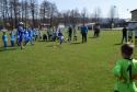 Prípravný zápas - 01.04.2017 Prípravný zápas - 01.04.2017