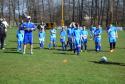 Prípravný zápas - 01.04.2017 Prípravný zápas - 01.04.2017