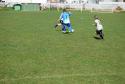 Prípravný zápas - 01.04.2017 Prípravný zápas - 01.04.2017