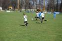 Prípravný zápas - 01.04.2017 Prípravný zápas - 01.04.2017