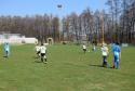 Prípravný zápas - 01.04.2017 Prípravný zápas - 01.04.2017