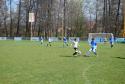 Prípravný zápas - 01.04.2017 Prípravný zápas - 01.04.2017