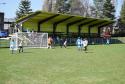 Prípravný zápas - 01.04.2017 Prípravný zápas - 01.04.2017