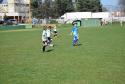 Prípravný zápas - 01.04.2017 Prípravný zápas - 01.04.2017