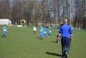 Prípravný zápas - 01.04.2017 Prípravný zápas - 01.04.2017