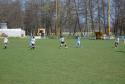 Prípravný zápas - 01.04.2017 Prípravný zápas - 01.04.2017