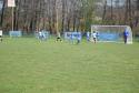 Prípravný zápas - 01.04.2017 Prípravný zápas - 01.04.2017