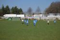 Prípravný zápas - 01.04.2017 Prípravný zápas - 01.04.2017