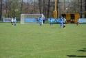 Prípravný zápas - 01.04.2017 Prípravný zápas - 01.04.2017