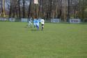 Prípravný zápas - 01.04.2017 Prípravný zápas - 01.04.2017