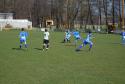 Prípravný zápas - 01.04.2017 Prípravný zápas - 01.04.2017