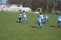 Prípravný zápas - 01.04.2017 Prípravný zápas - 01.04.2017