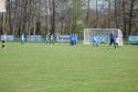 Prípravný zápas - 01.04.2017 Prípravný zápas - 01.04.2017