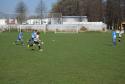 Prípravný zápas - 01.04.2017 Prípravný zápas - 01.04.2017
