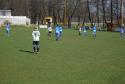 Prípravný zápas - 01.04.2017 Prípravný zápas - 01.04.2017