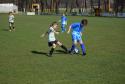 Prípravný zápas - 01.04.2017 Prípravný zápas - 01.04.2017