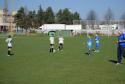 Prípravný zápas - 01.04.2017 Prípravný zápas - 01.04.2017